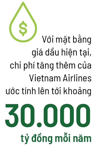 “Cơn lốc ngược” trên bầu trời