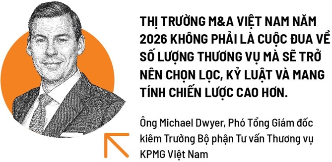 Thợ săn nợ xấu