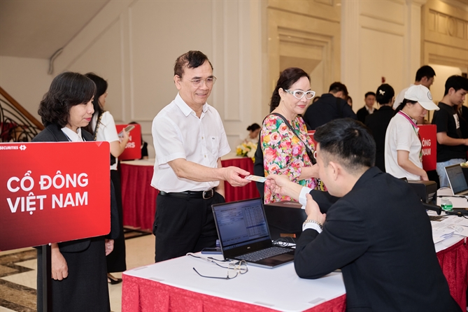 Chiến lược khác biệt tiếp tục giúp Techcombank và hệ sinh thái vươn tầm ra “biển lớn”