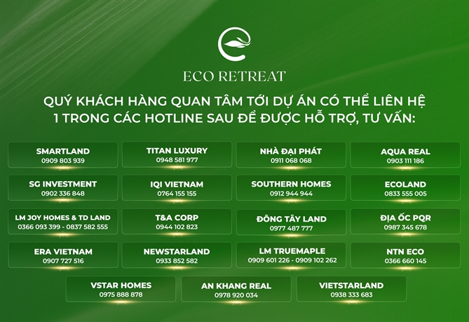 Forest Onsen: Món quà sức khỏe dành cho cha mẹ