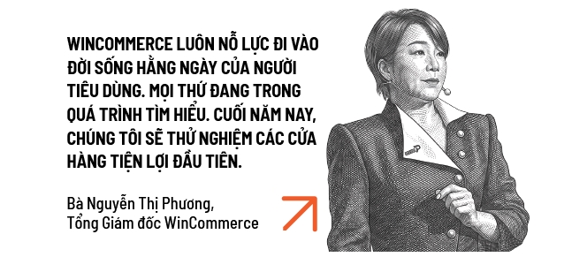 Chảo lửa CVS