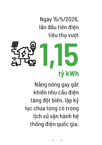 Nút thắt SMR