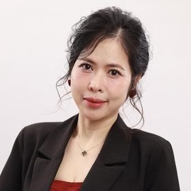 Xây dựng lưới điện tương lai của Việt Nam