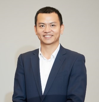 Xây dựng lưới điện tương lai của Việt Nam