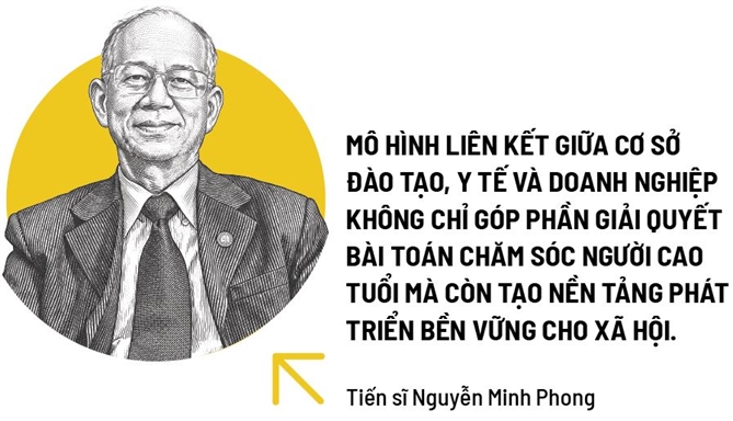 Sắc lệnh đạo hiếu