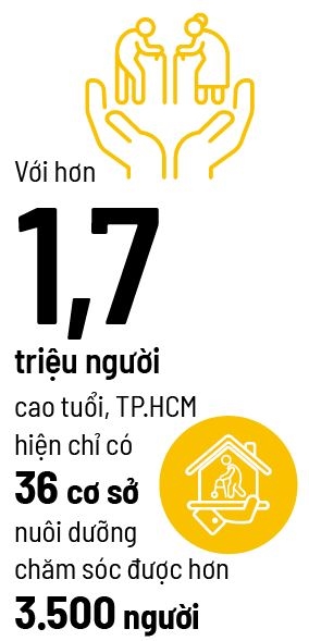 Sắc lệnh đạo hiếu