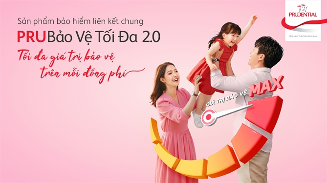Tham khảo chi tiết Quyền lợi sản phẩm bảo hiểm liên kết chung PRUBảo Vệ Tối Đa 2.0 theo Quy tắc và Điều khoản của sản phẩm và nhận tư vấn về sản phẩm tại đây.