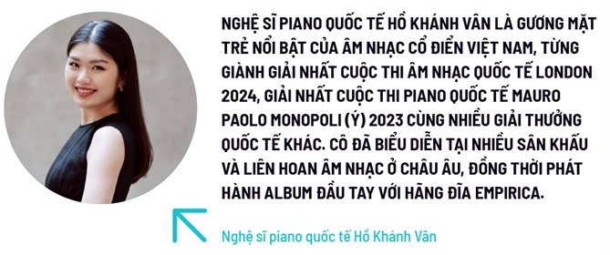Living Heritage Foundation và IKI Village ra mắt chuỗi trải nghiệm đa giác quan IKI Experience