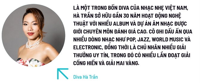 Living Heritage Foundation và IKI Village ra mắt chuỗi trải nghiệm đa giác quan IKI Experience