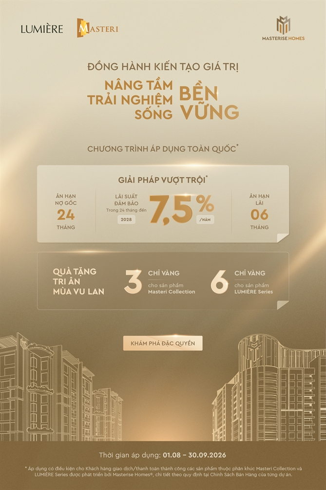 Chương trình 