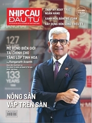 “Vua lẩu nướng” ẩn mình