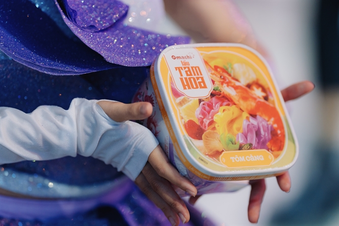 Đột phá mới - Omachi Lẩu Tam Hoa  (1)