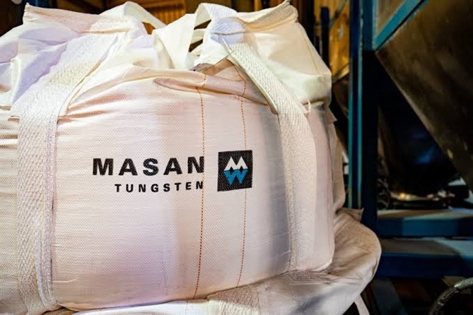 Từ khách hàng đến cổ đông chiến lược: Hành trình 12 năm của Elmet và MSR MSR được khách hàng tại Mỹ, Nhật Bản, Hàn Quốc và châu Âu tin tưởng.jfif
