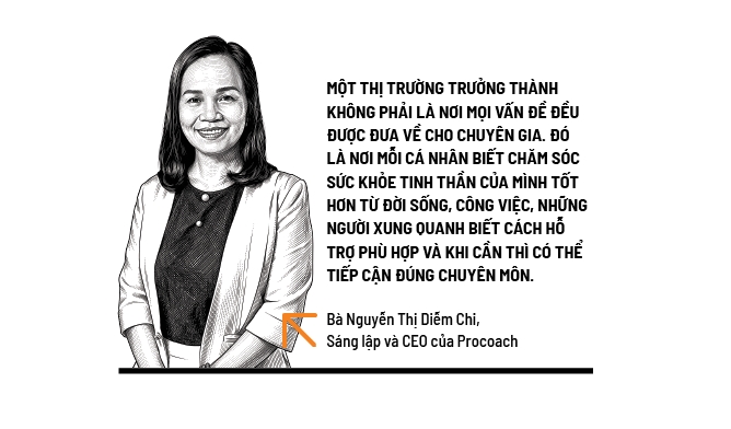 Hóa đơn chữa lành